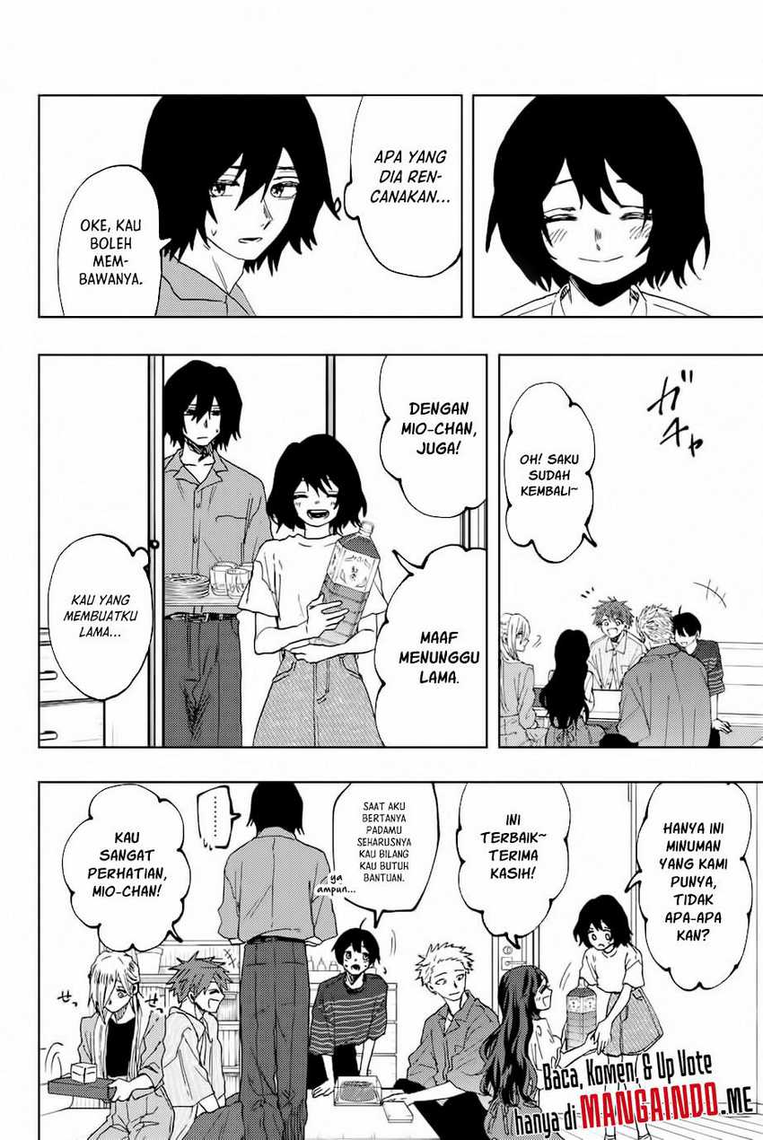 Chapter 47 - halaman 8