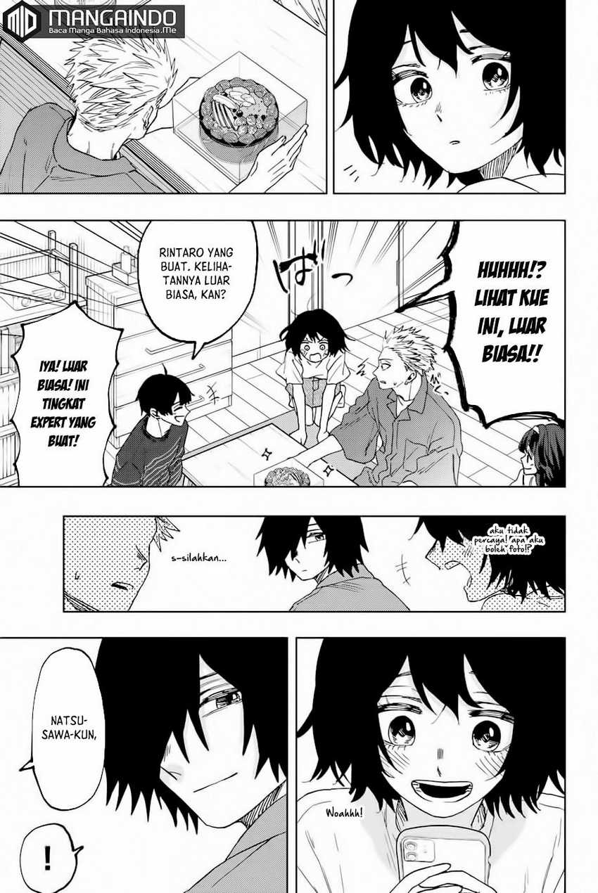 Chapter 47 - halaman 9