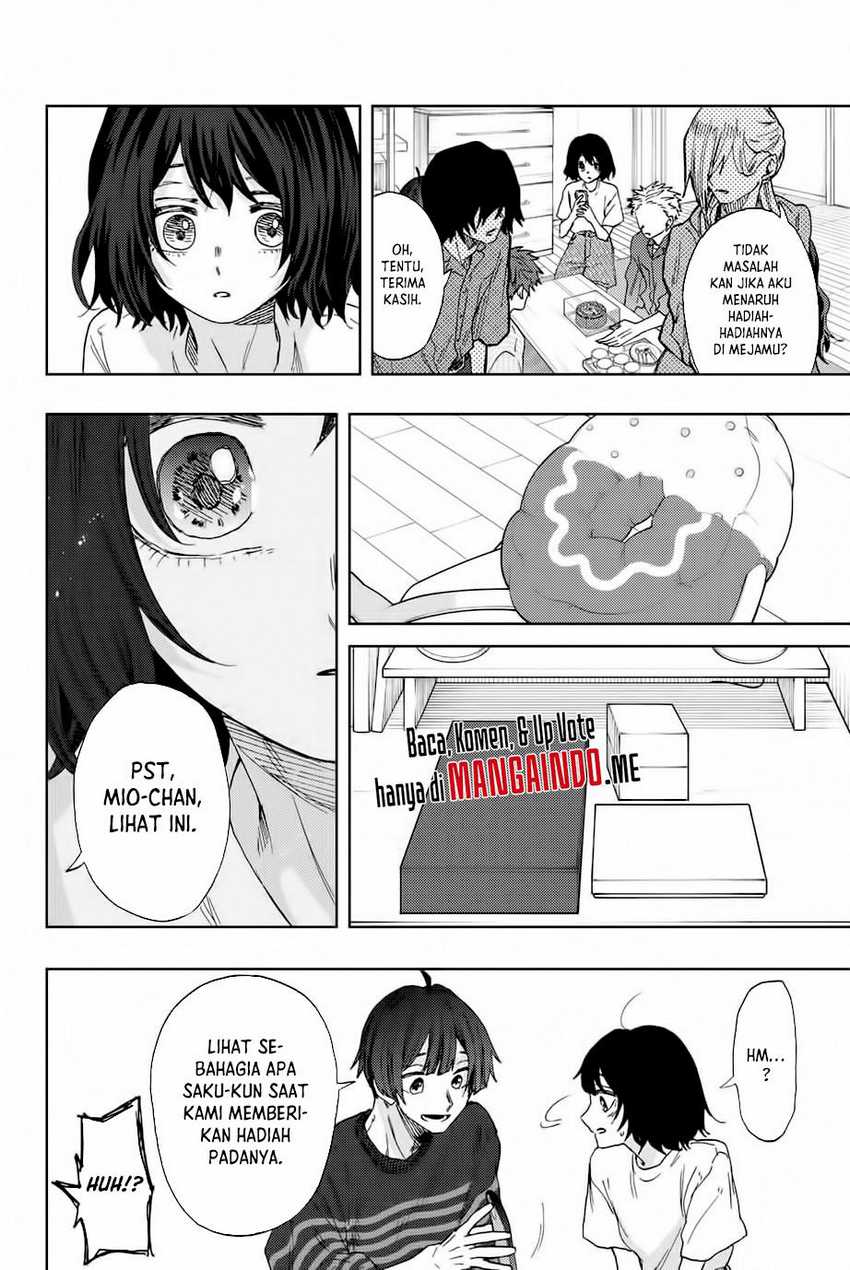 Chapter 47 - halaman 10