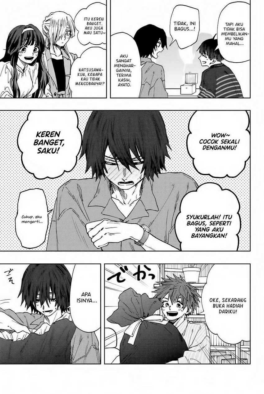 Chapter 46 - halaman 10