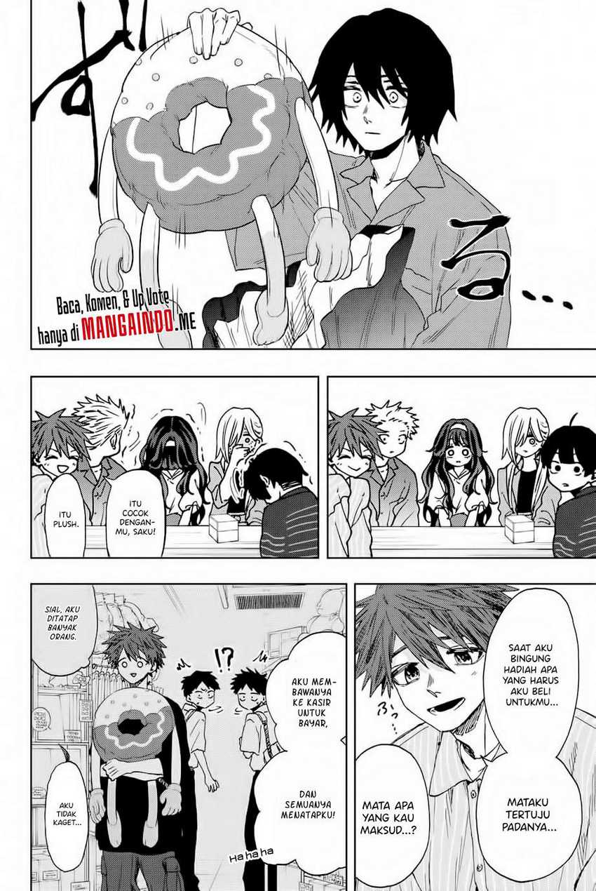 Chapter 46 - halaman 11