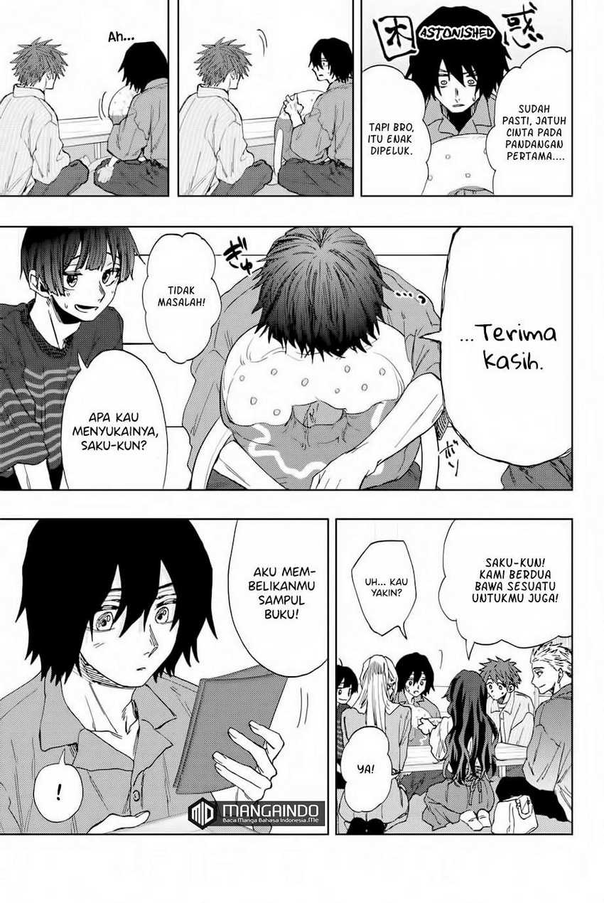 Chapter 46 - halaman 12