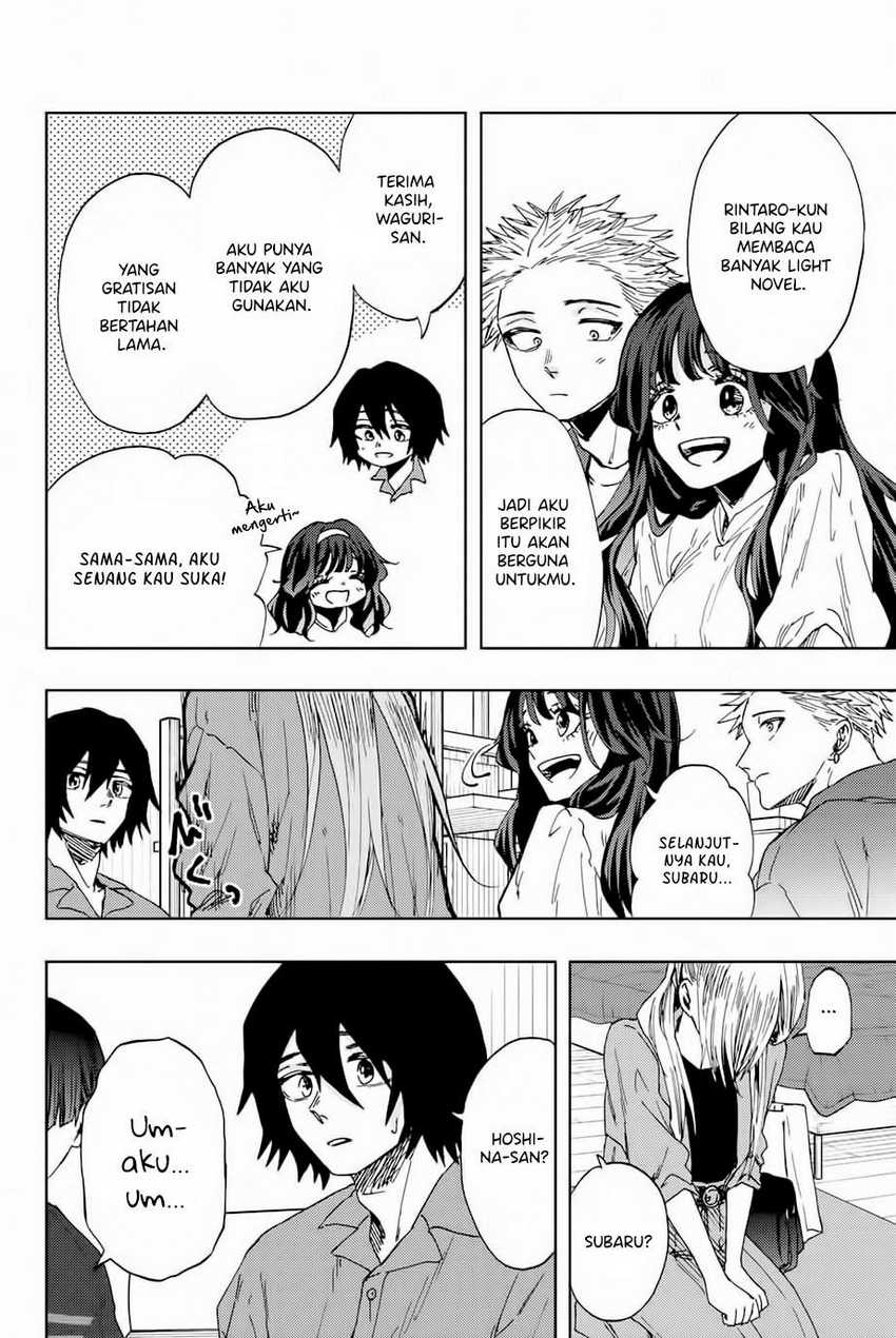 Chapter 46 - halaman 13