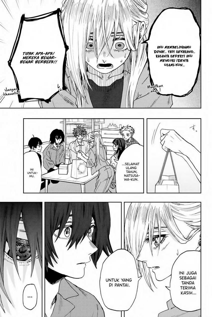 Chapter 46 - halaman 14
