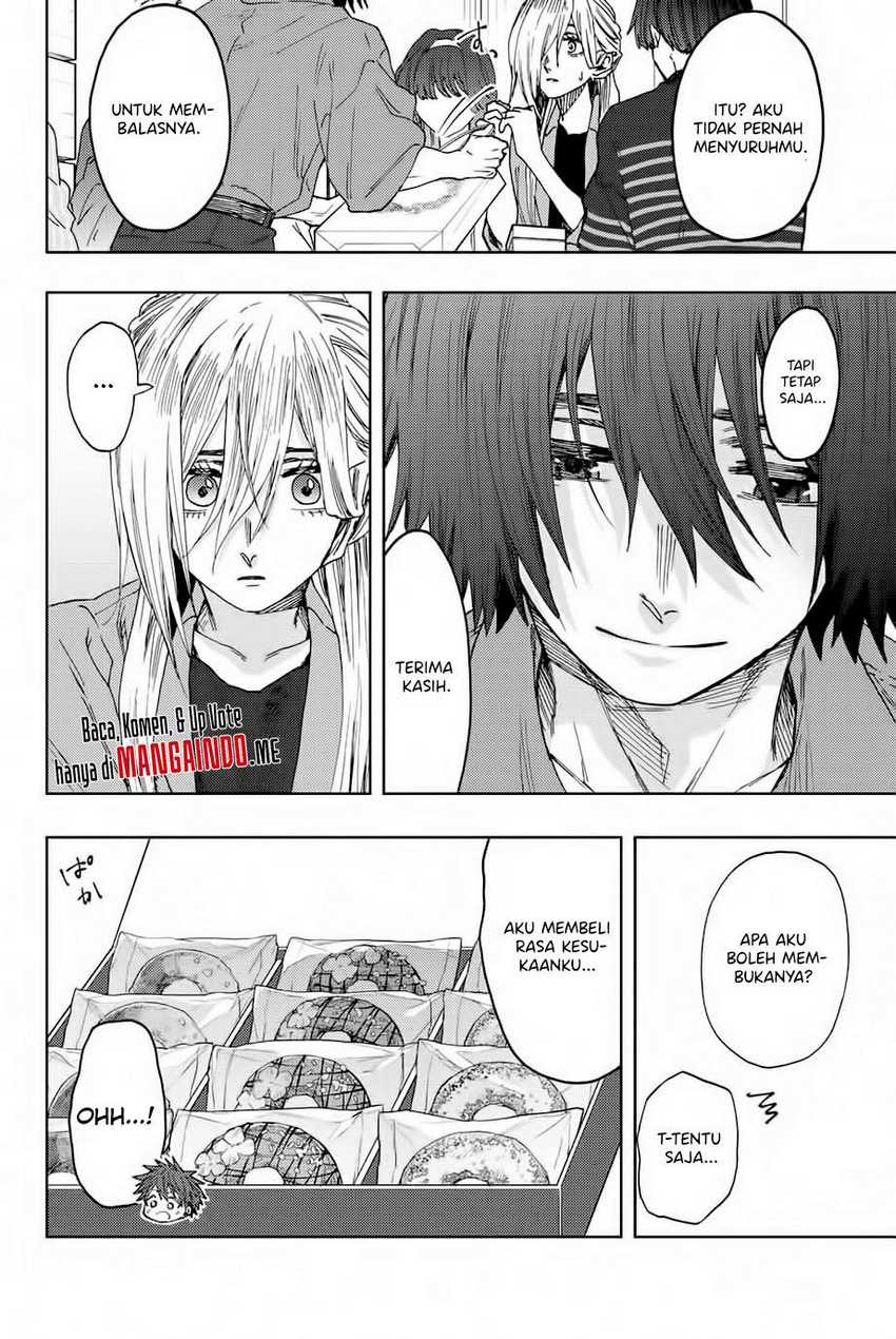 Chapter 46 - halaman 15