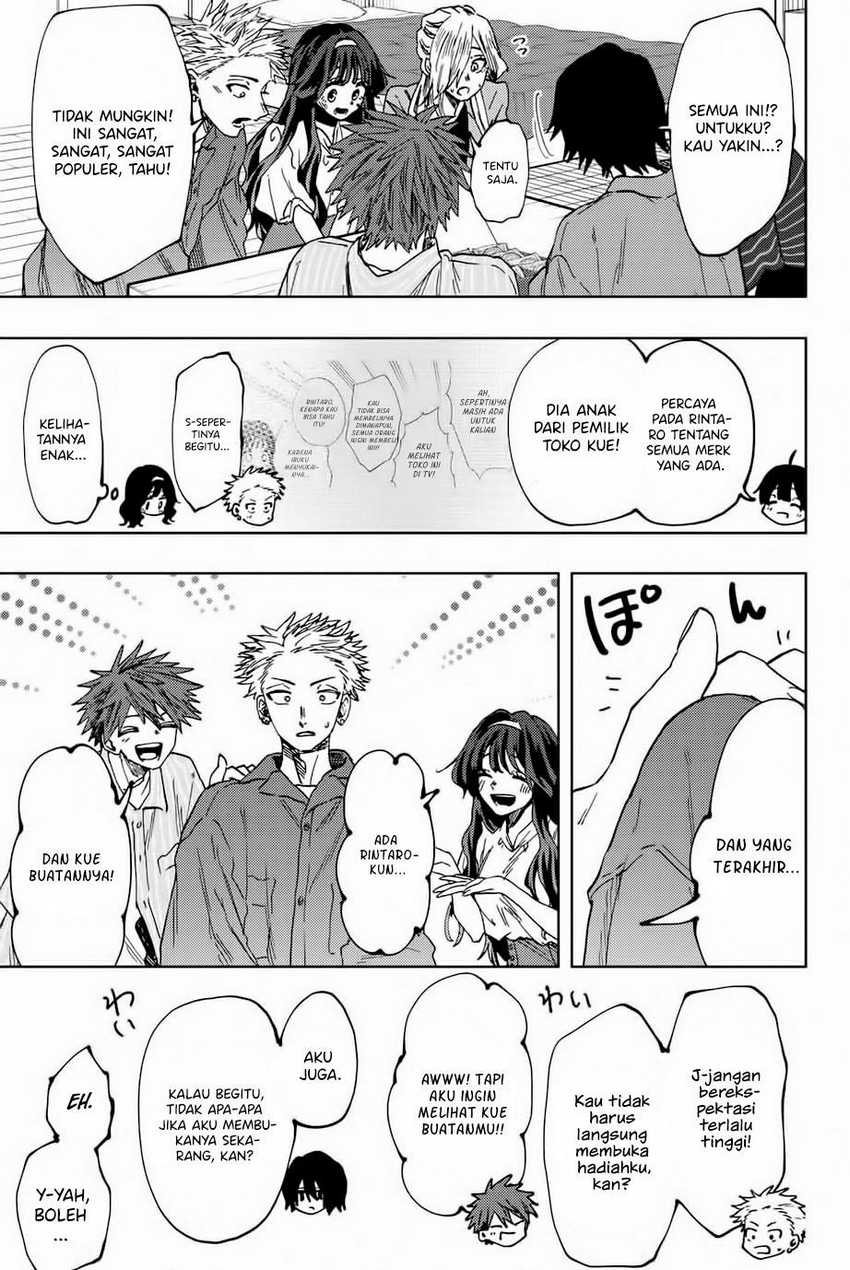 Chapter 46 - halaman 16