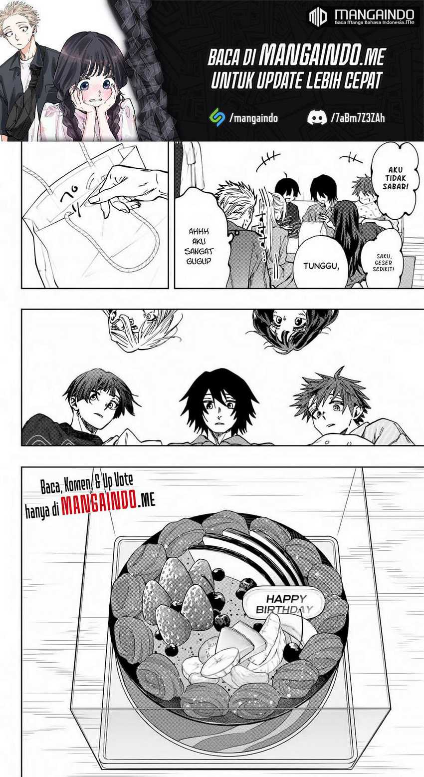 Chapter 46 - halaman 17