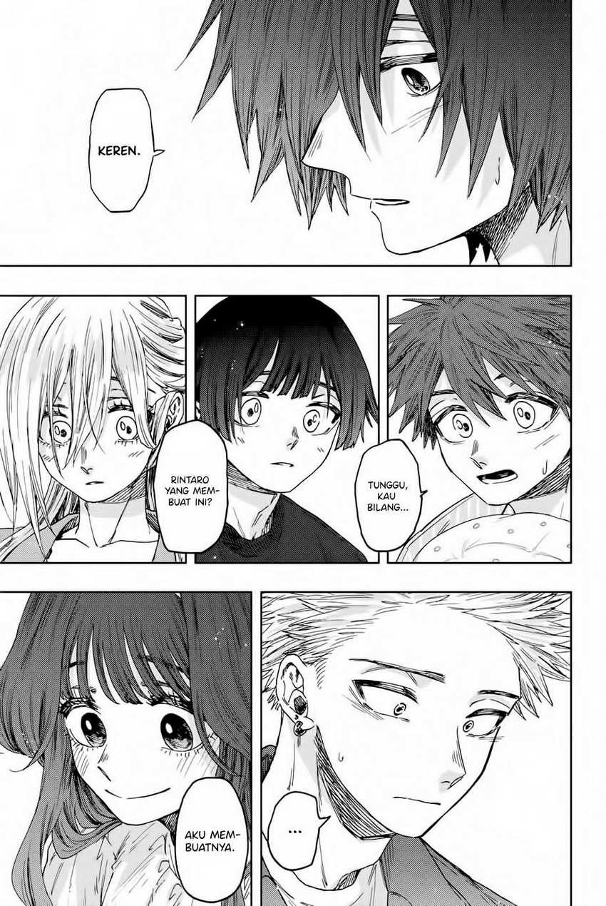 Chapter 46 - halaman 18