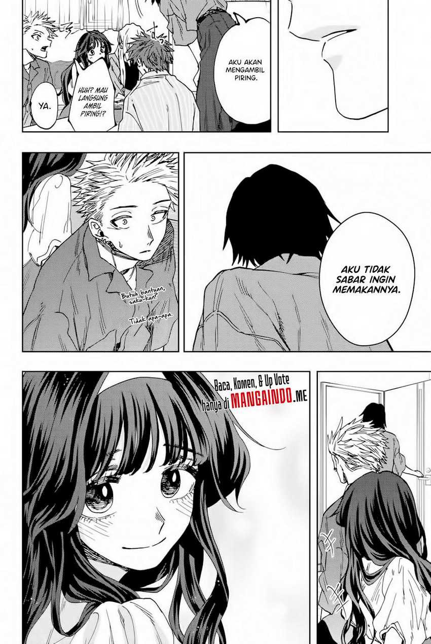 Chapter 46 - halaman 19
