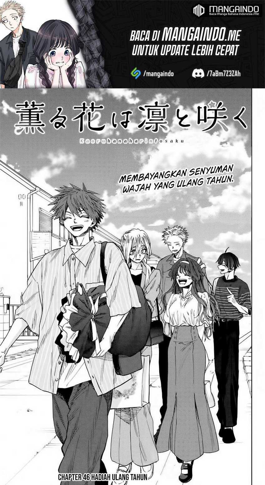 Chapter 46 - halaman 2