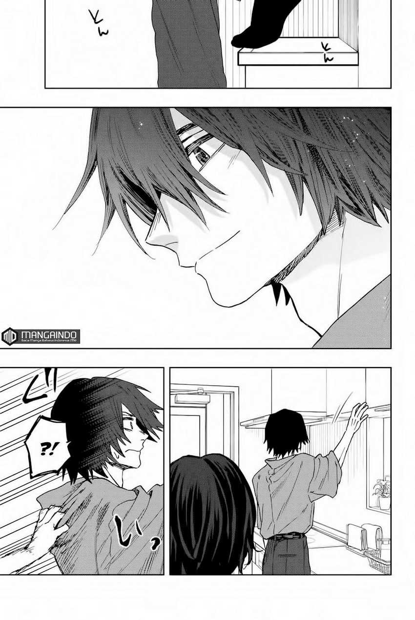 Chapter 46 - halaman 20