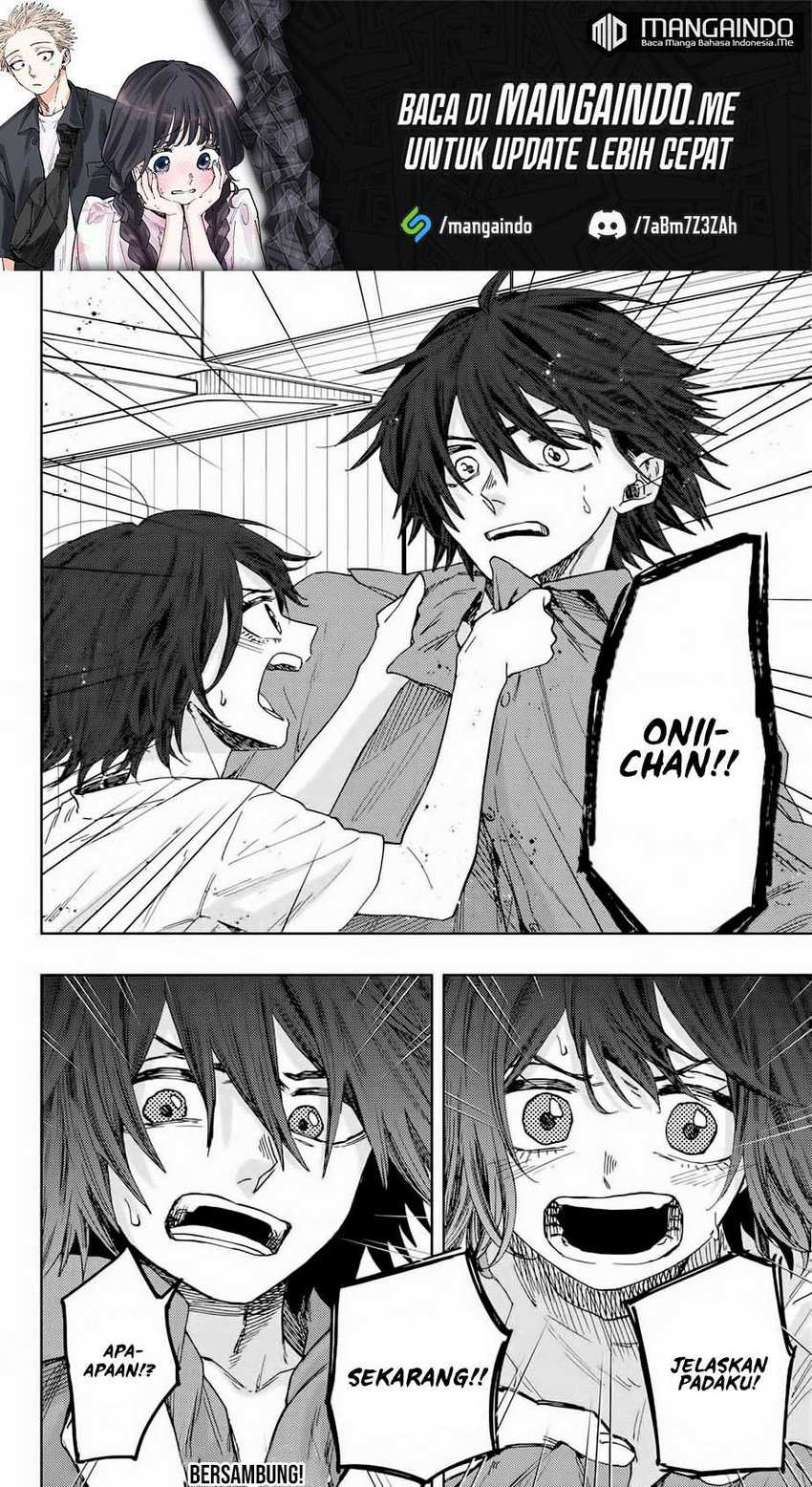 Chapter 46 - halaman 21