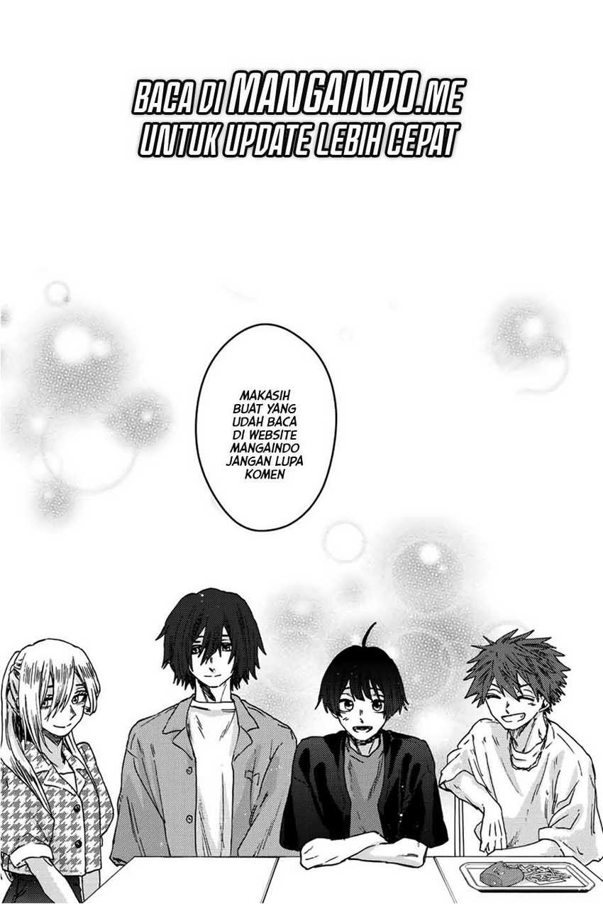 Chapter 46 - halaman 22