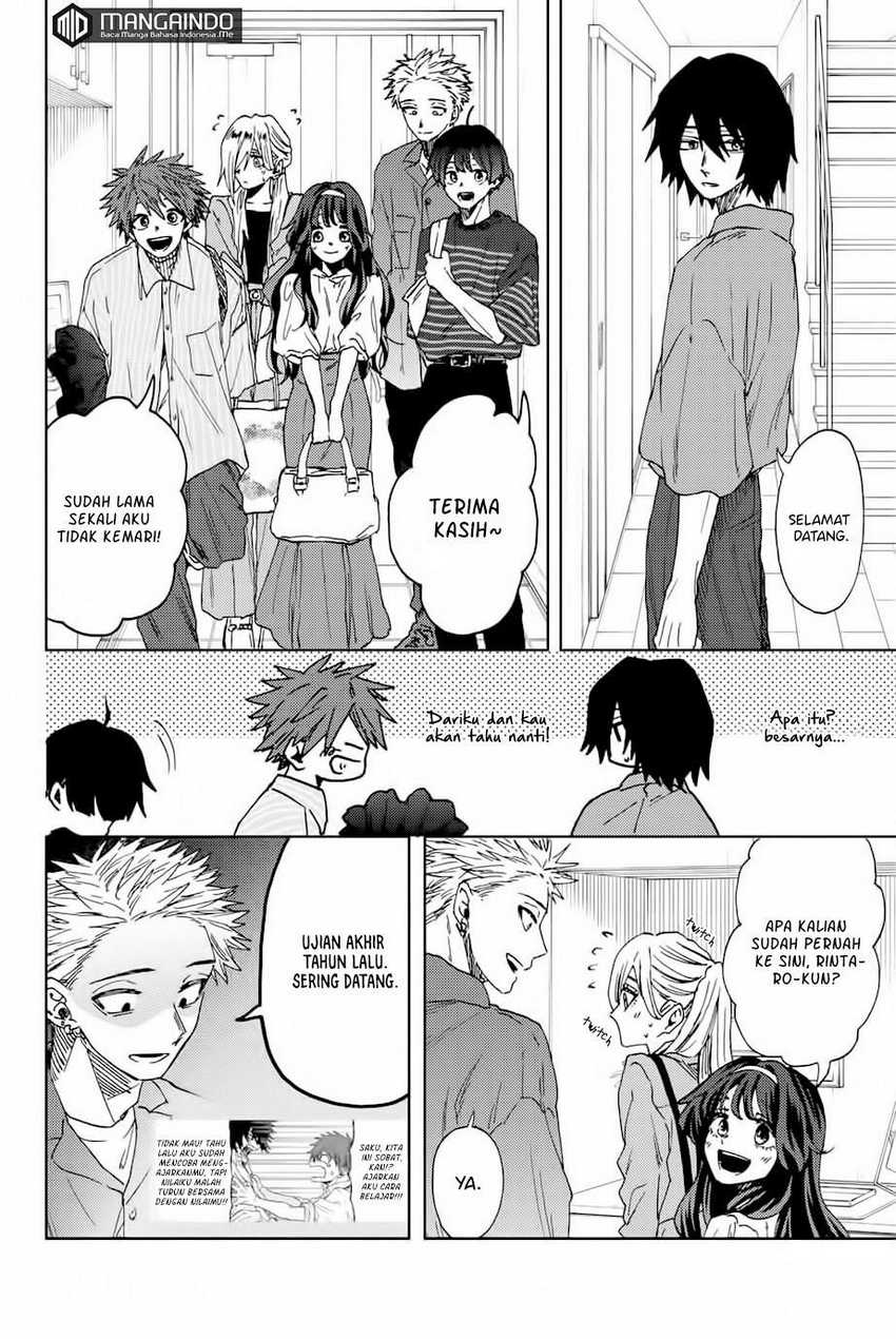 Chapter 46 - halaman 3