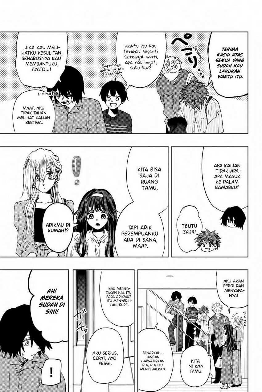 Chapter 46 - halaman 4