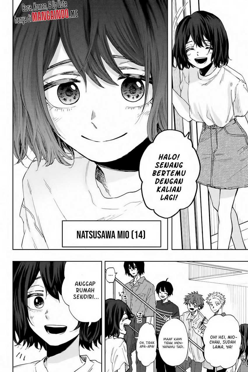 Chapter 46 - halaman 5