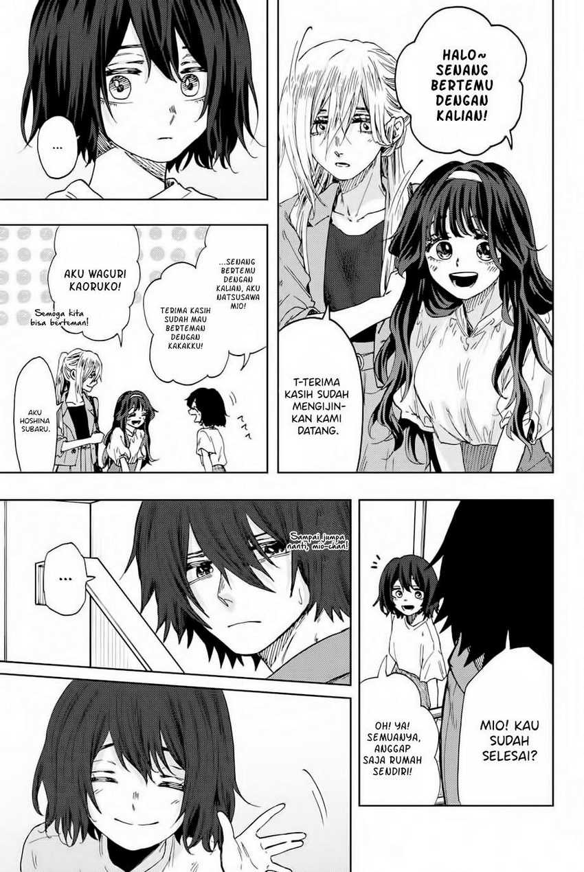 Chapter 46 - halaman 6