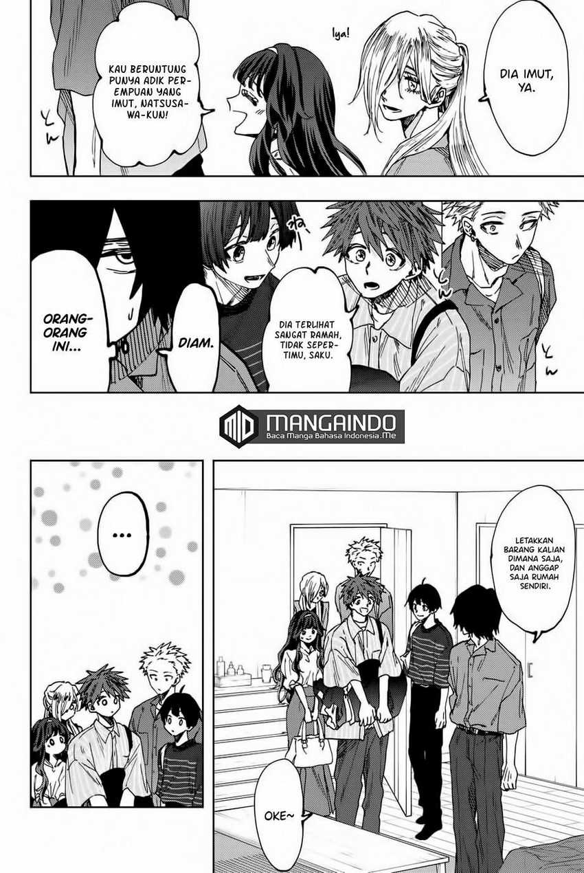 Chapter 46 - halaman 7