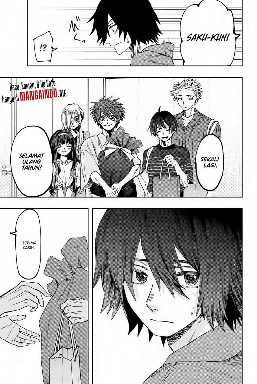 Chapter 46 - halaman 8
