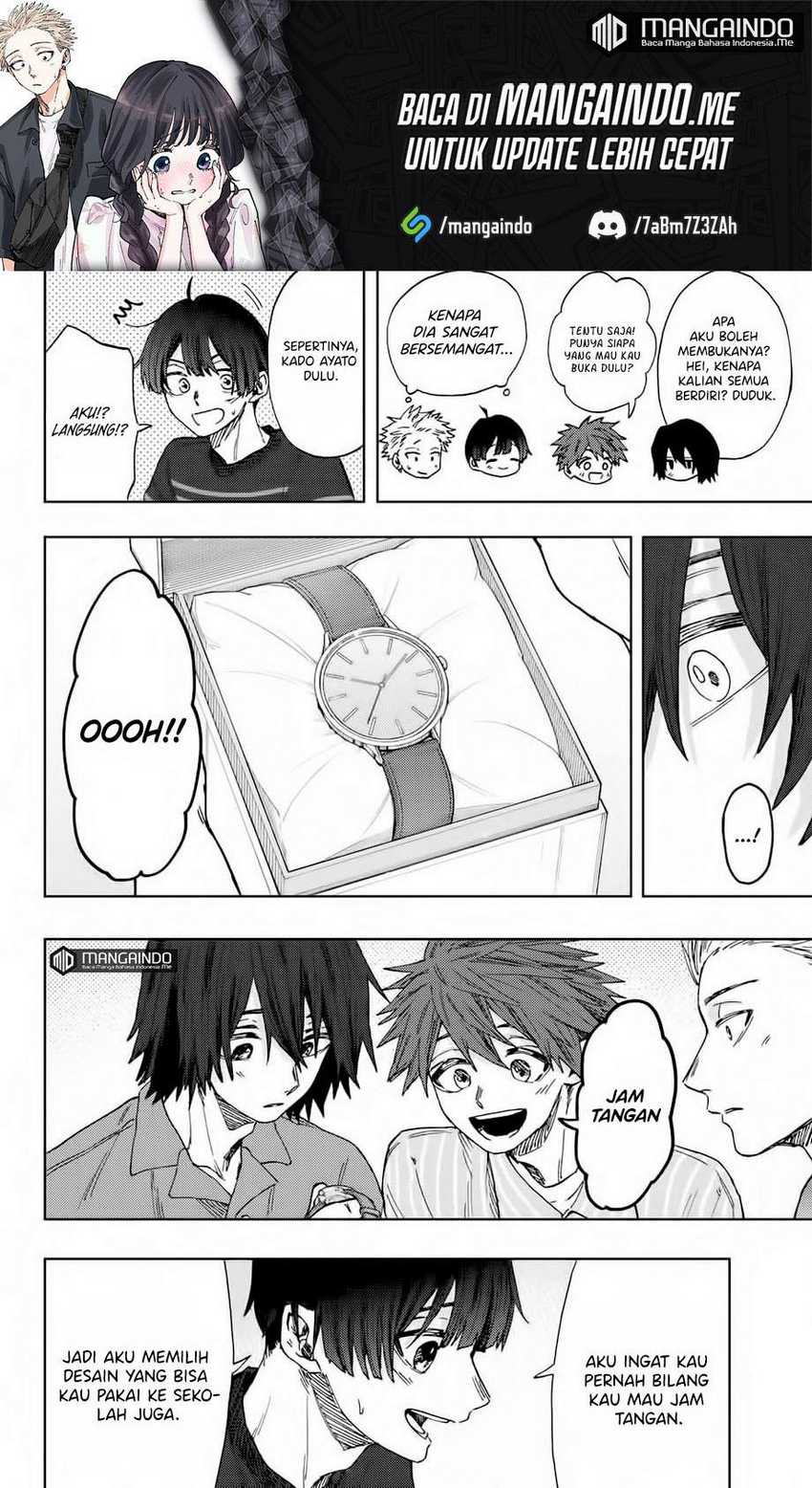 Chapter 46 - halaman 9