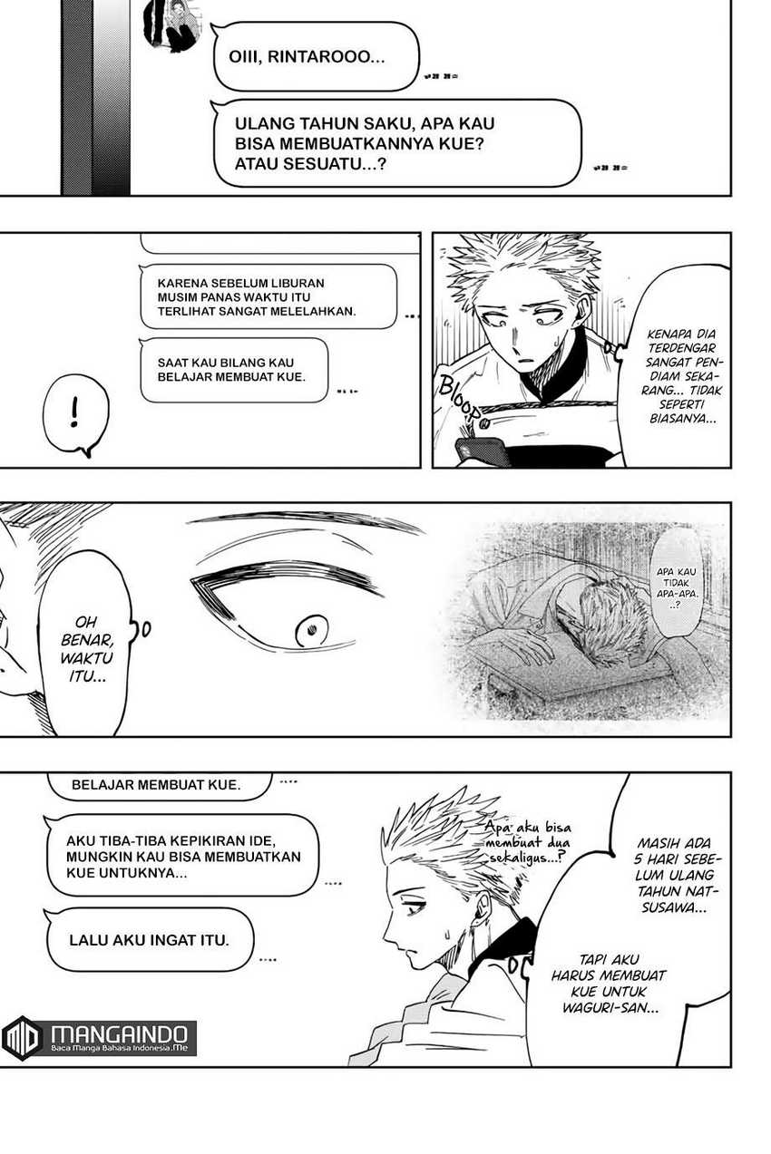 Chapter 45 - halaman 11
