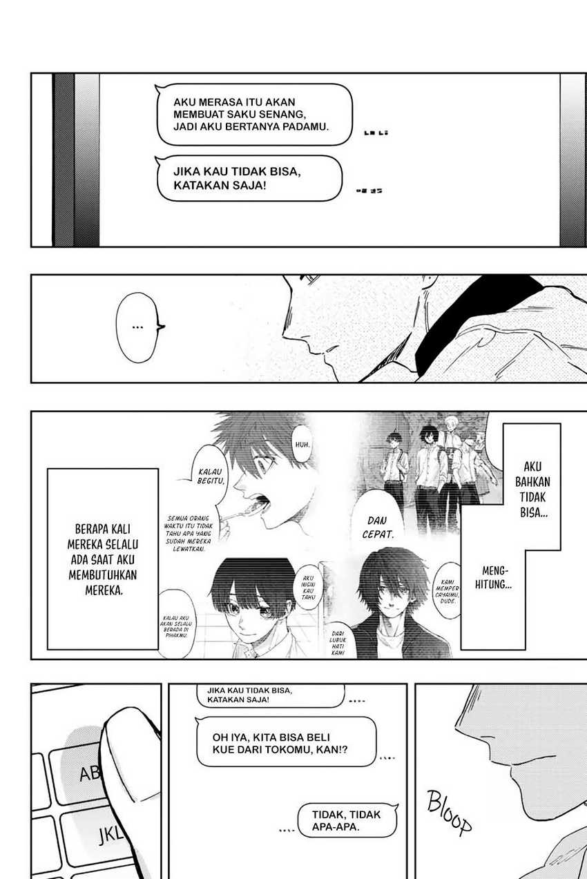 Chapter 45 - halaman 12