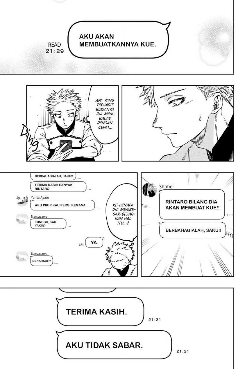Chapter 45 - halaman 13