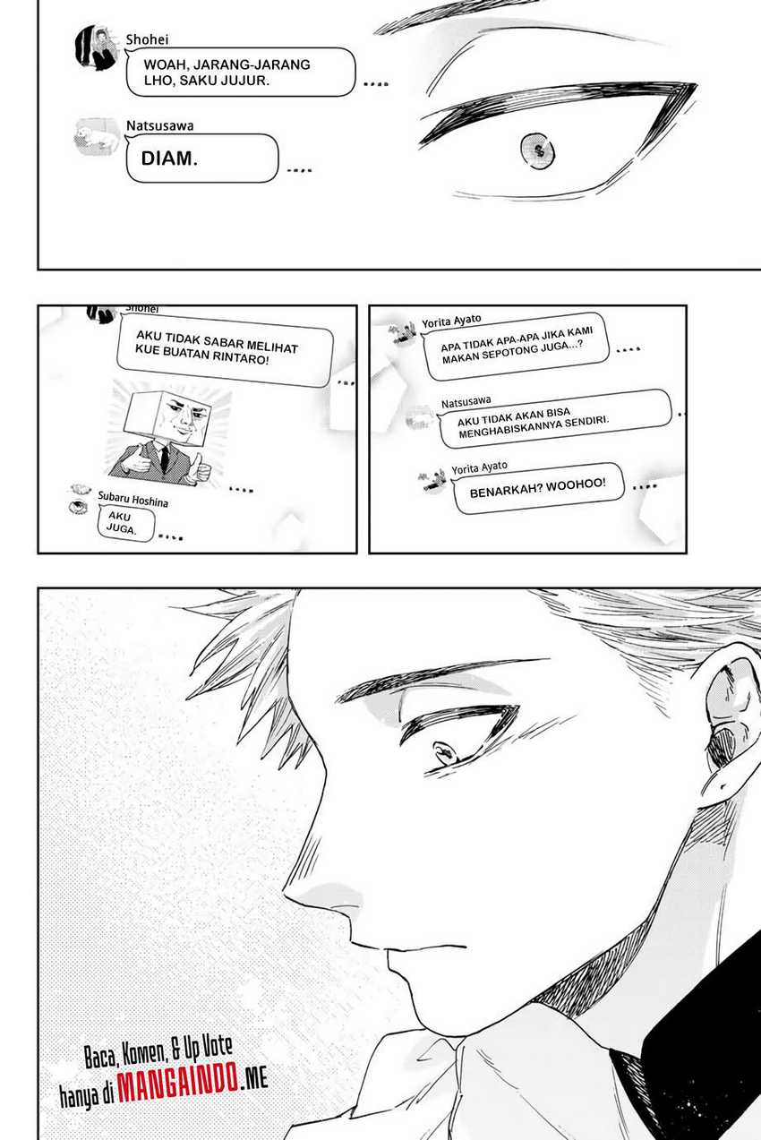 Chapter 45 - halaman 14