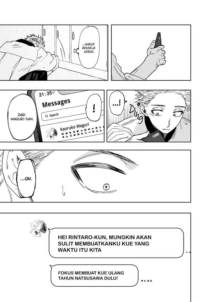 Chapter 45 - halaman 15