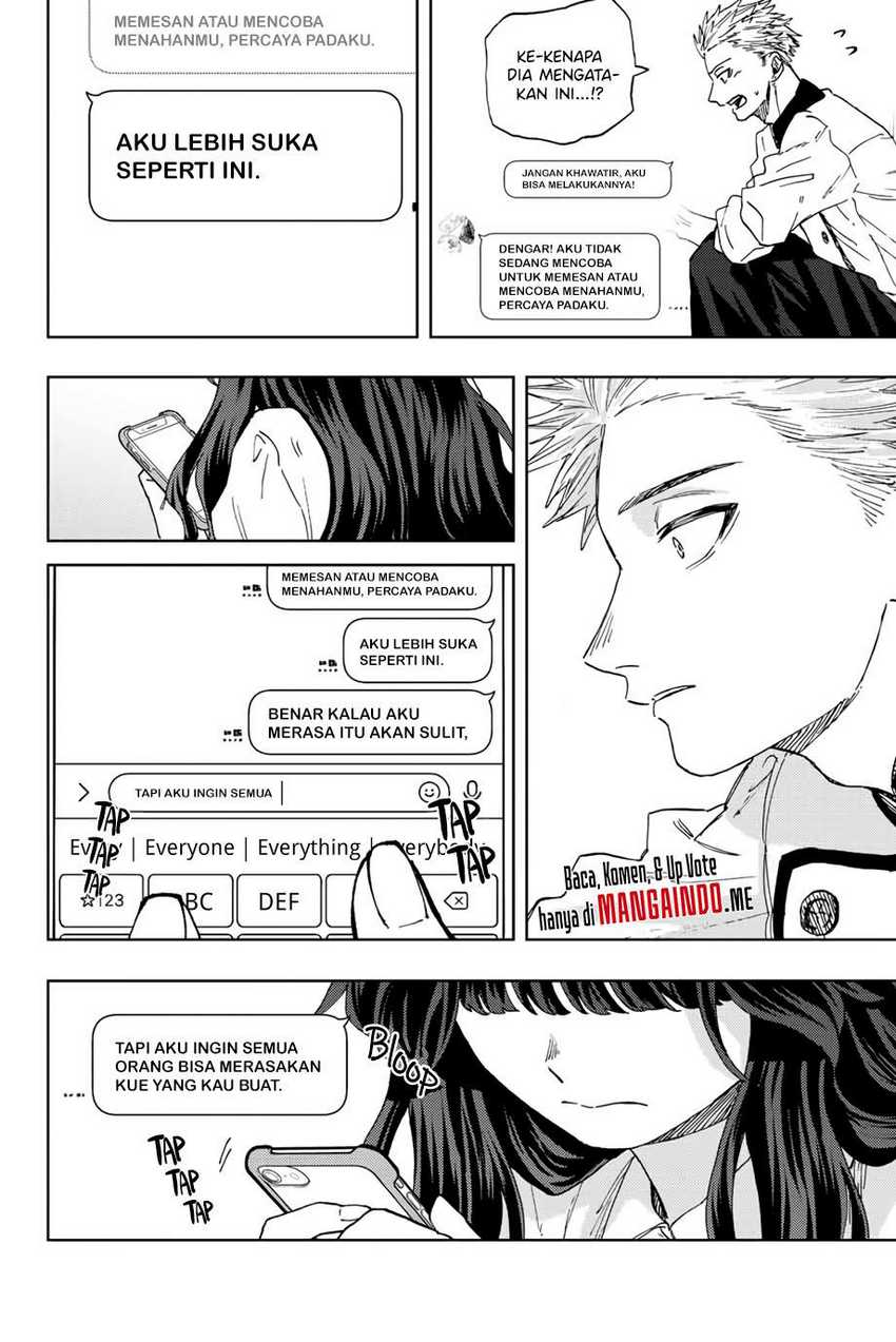 Chapter 45 - halaman 16