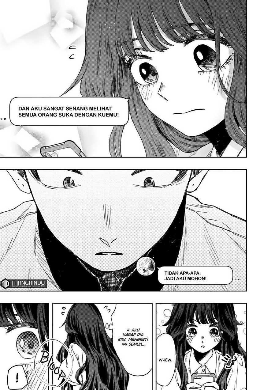 Chapter 45 - halaman 17