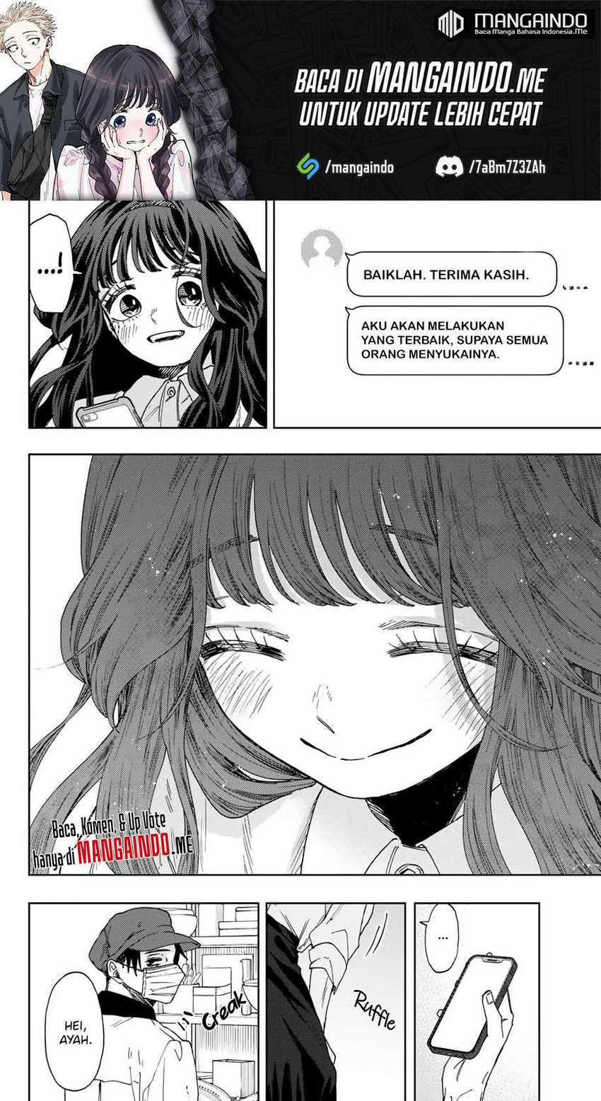 Chapter 45 - halaman 18