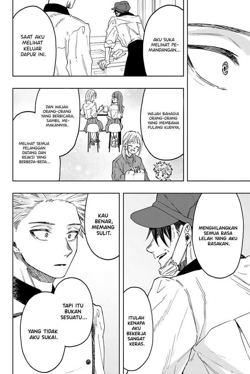 Chapter 45 - halaman 20