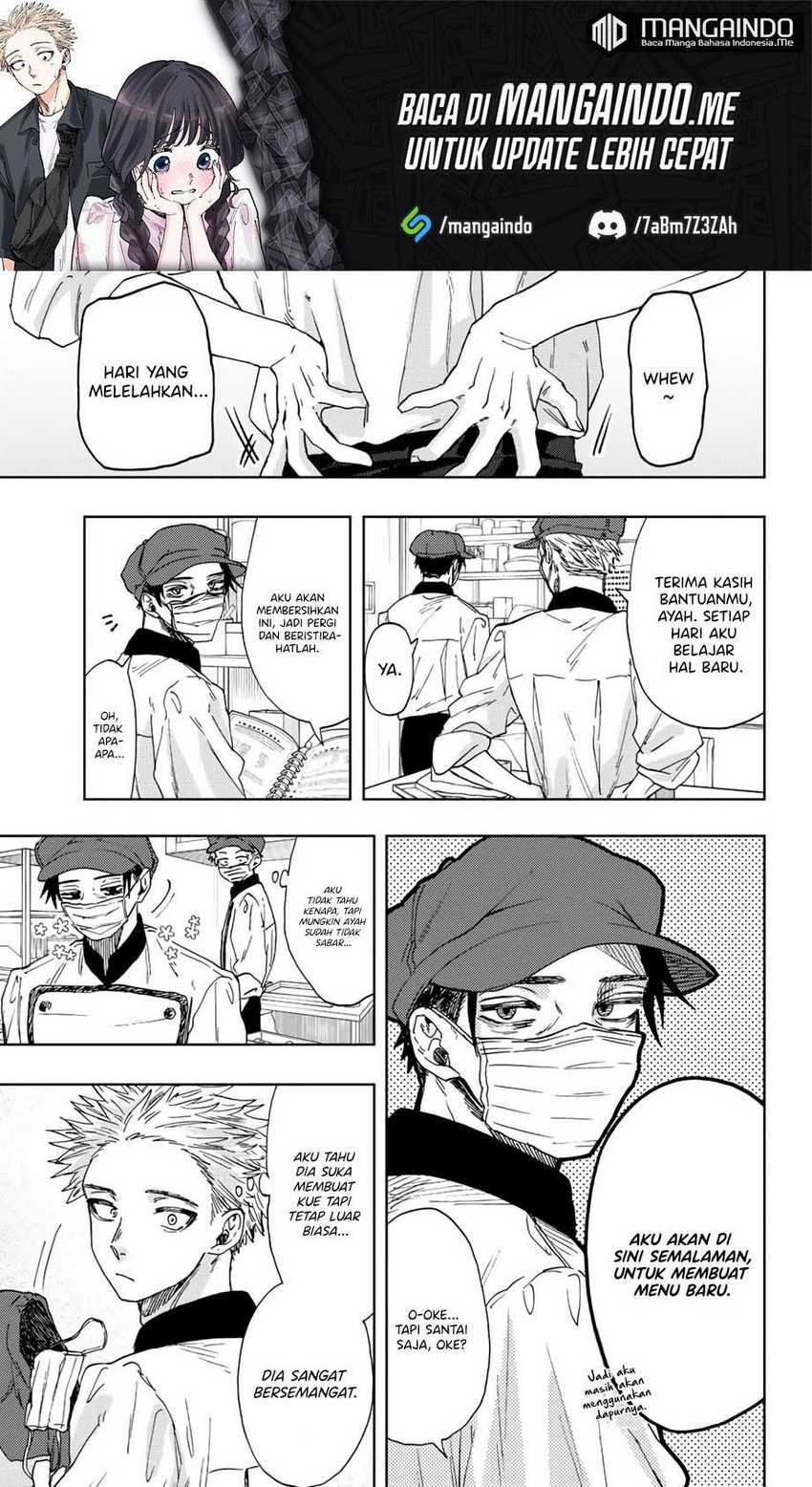 Chapter 45 - halaman 3