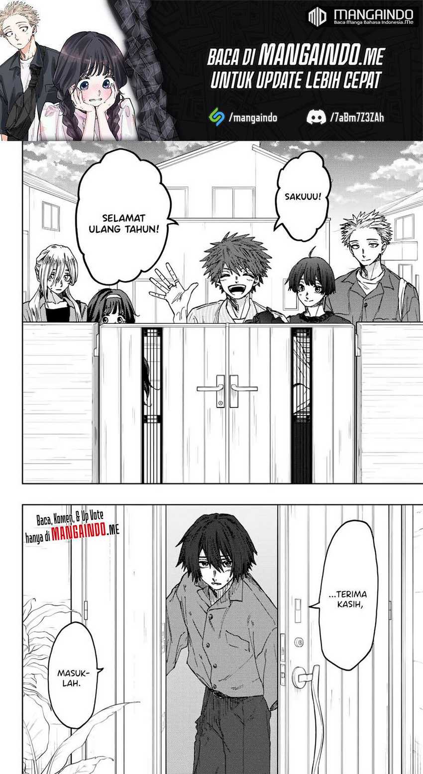 Chapter 45 - halaman 24