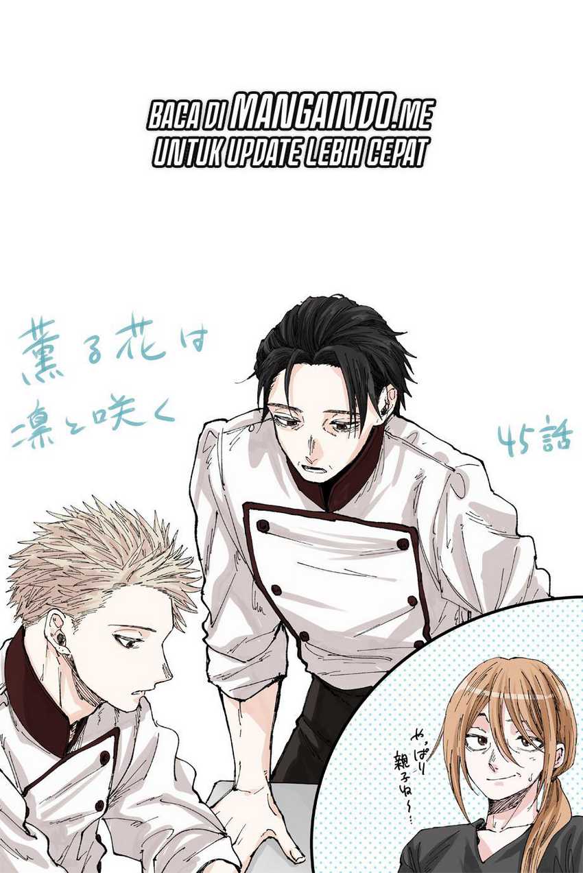 Chapter 45 - halaman 25