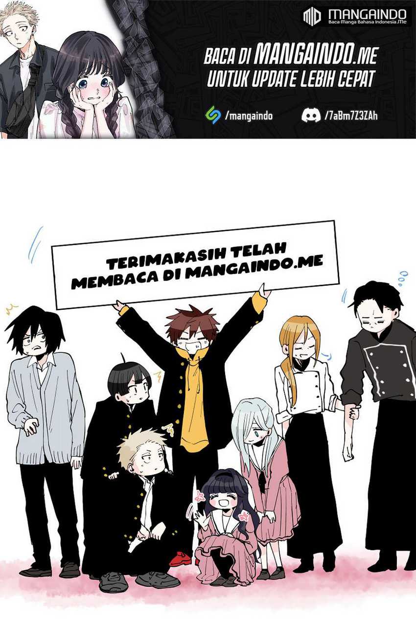 Chapter 45 - halaman 26