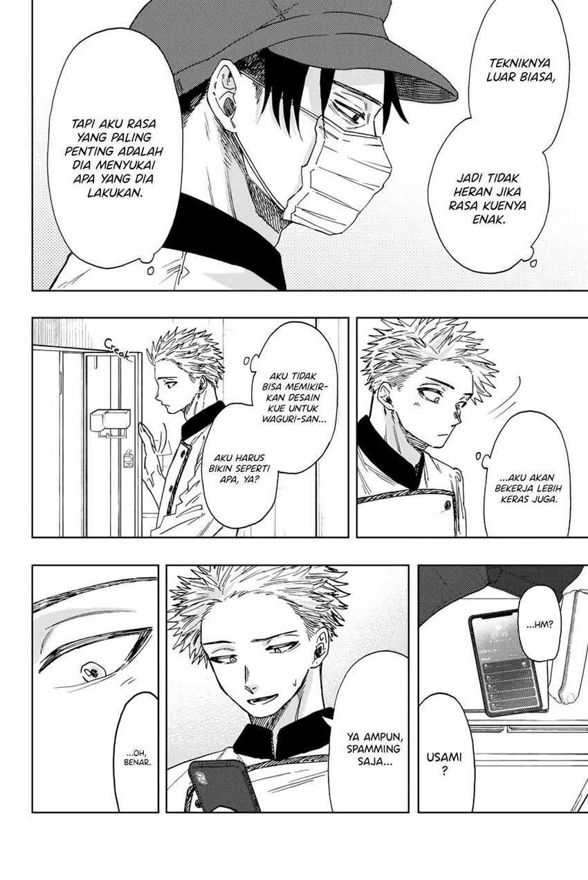 Chapter 45 - halaman 4