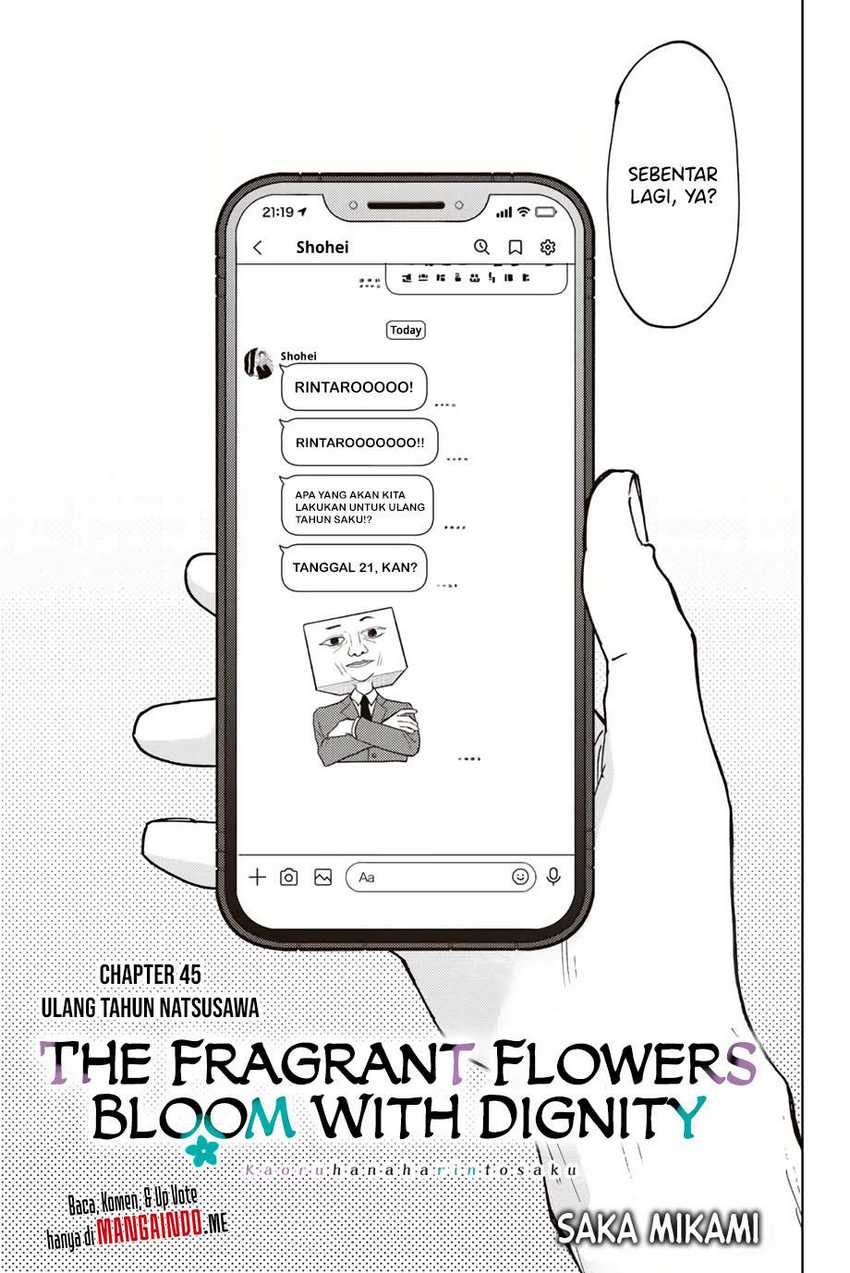 Chapter 45 - halaman 5