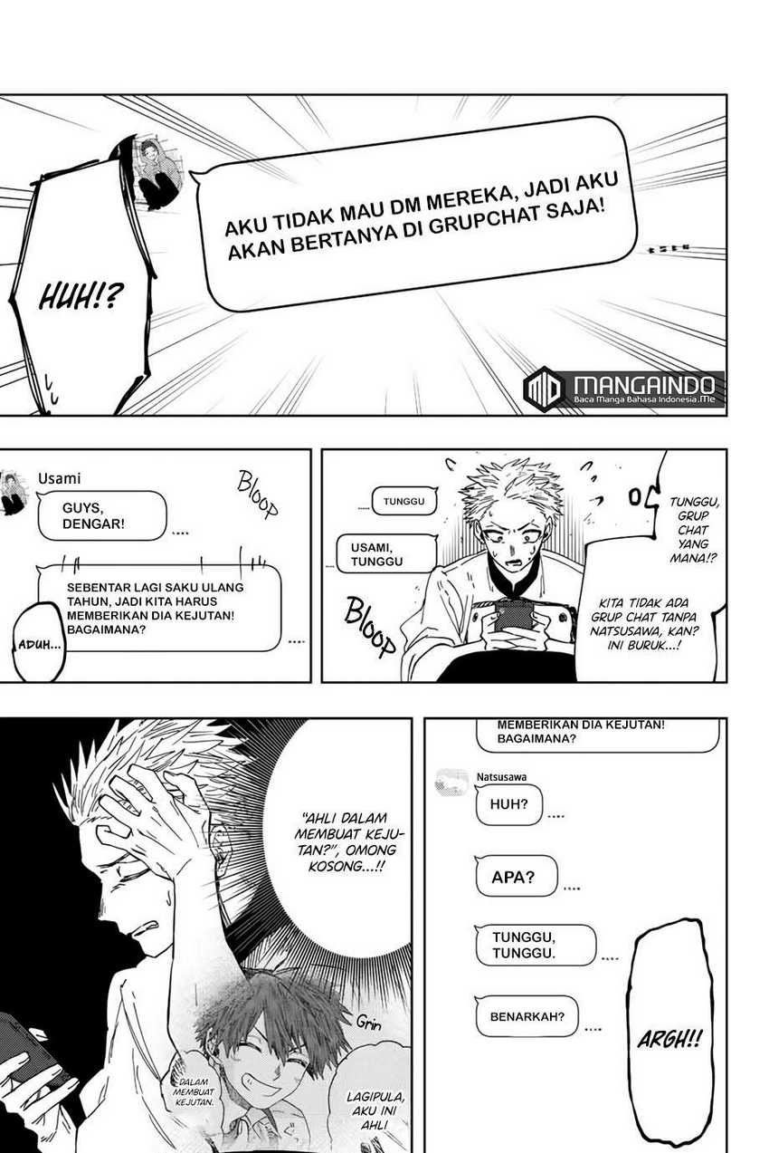 Chapter 45 - halaman 7