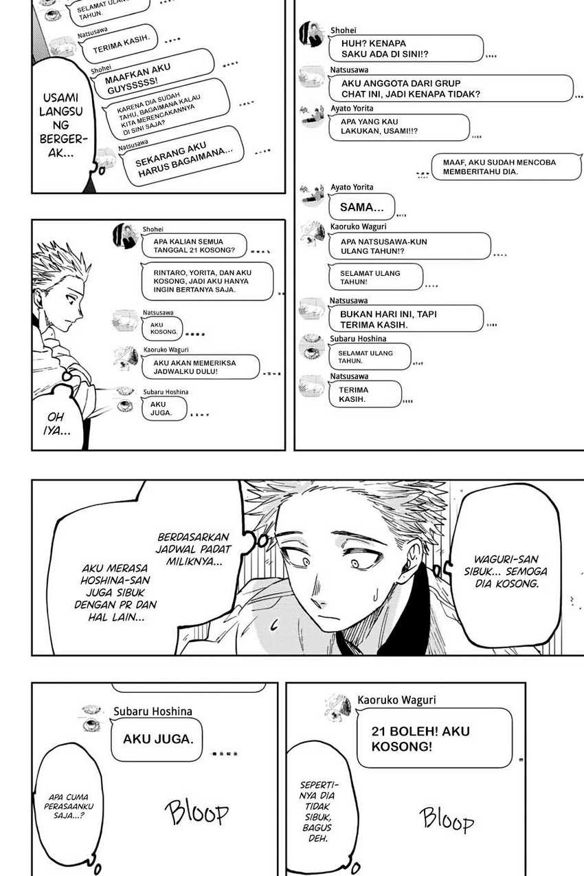 Chapter 45 - halaman 8