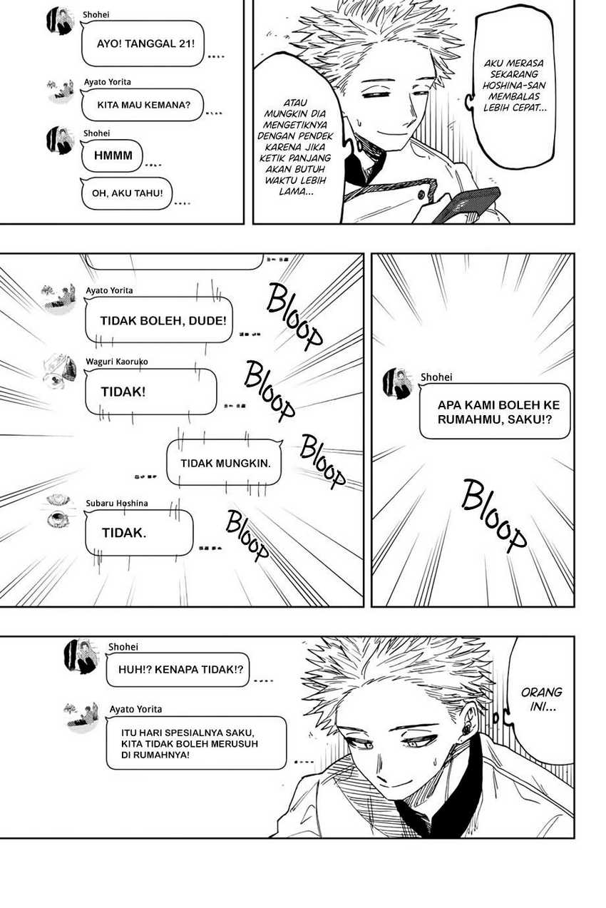Chapter 45 - halaman 9