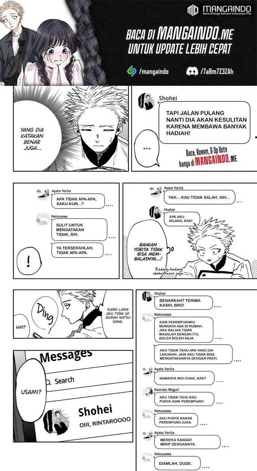 Chapter 45 - halaman 10