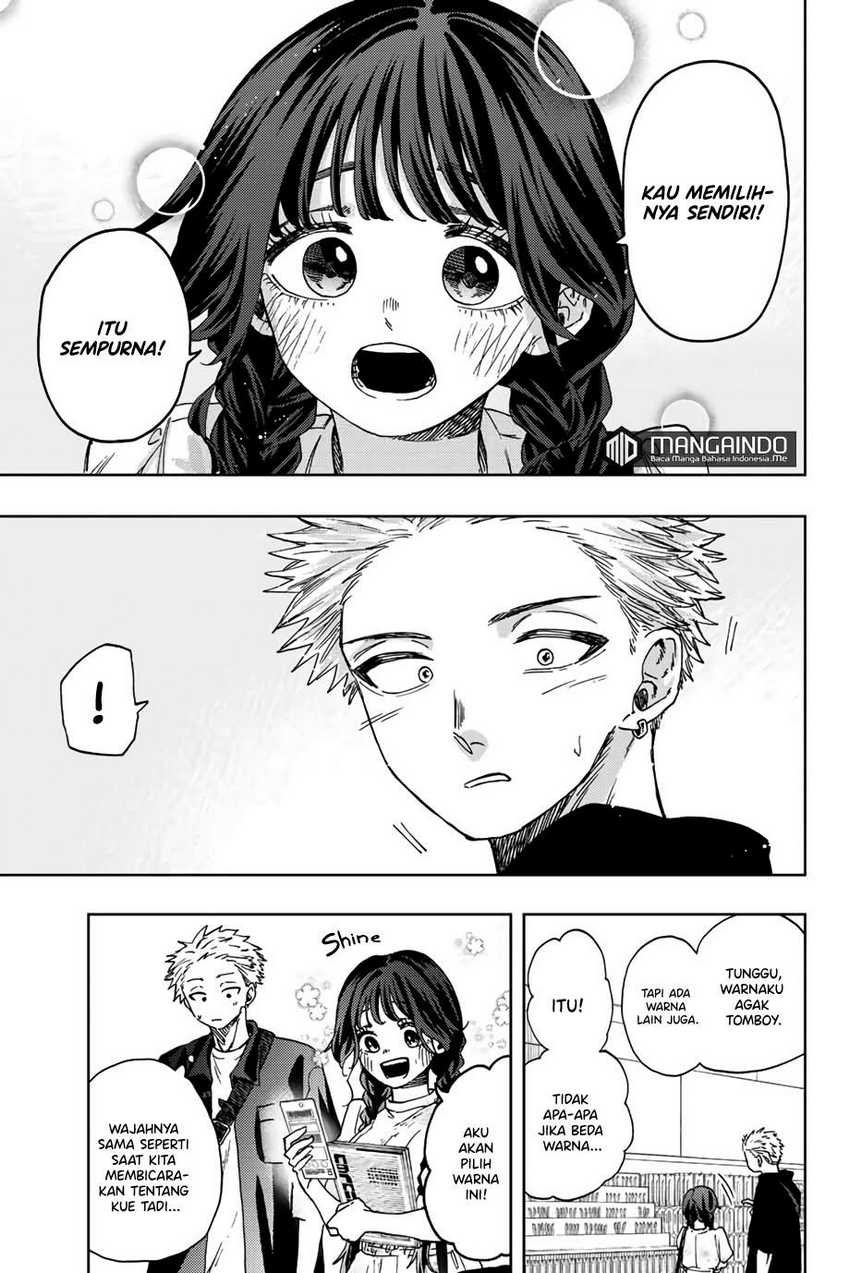 Chapter 43 - halaman 11