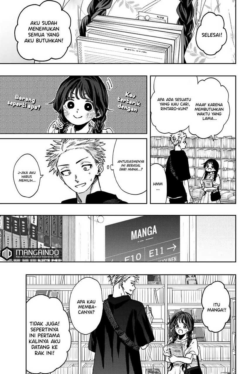 Chapter 43 - halaman 13
