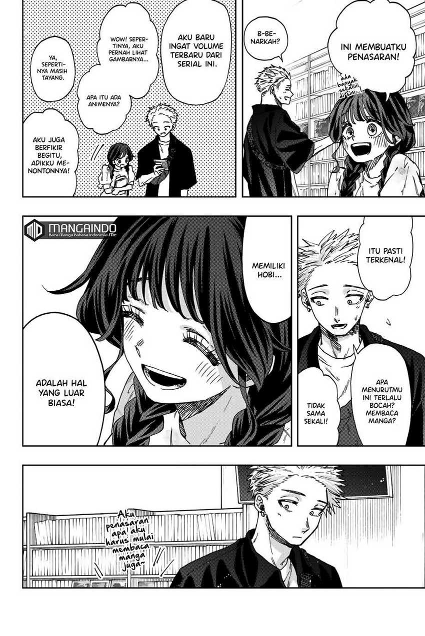 Chapter 43 - halaman 14