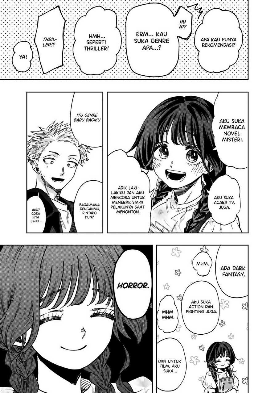 Chapter 43 - halaman 15