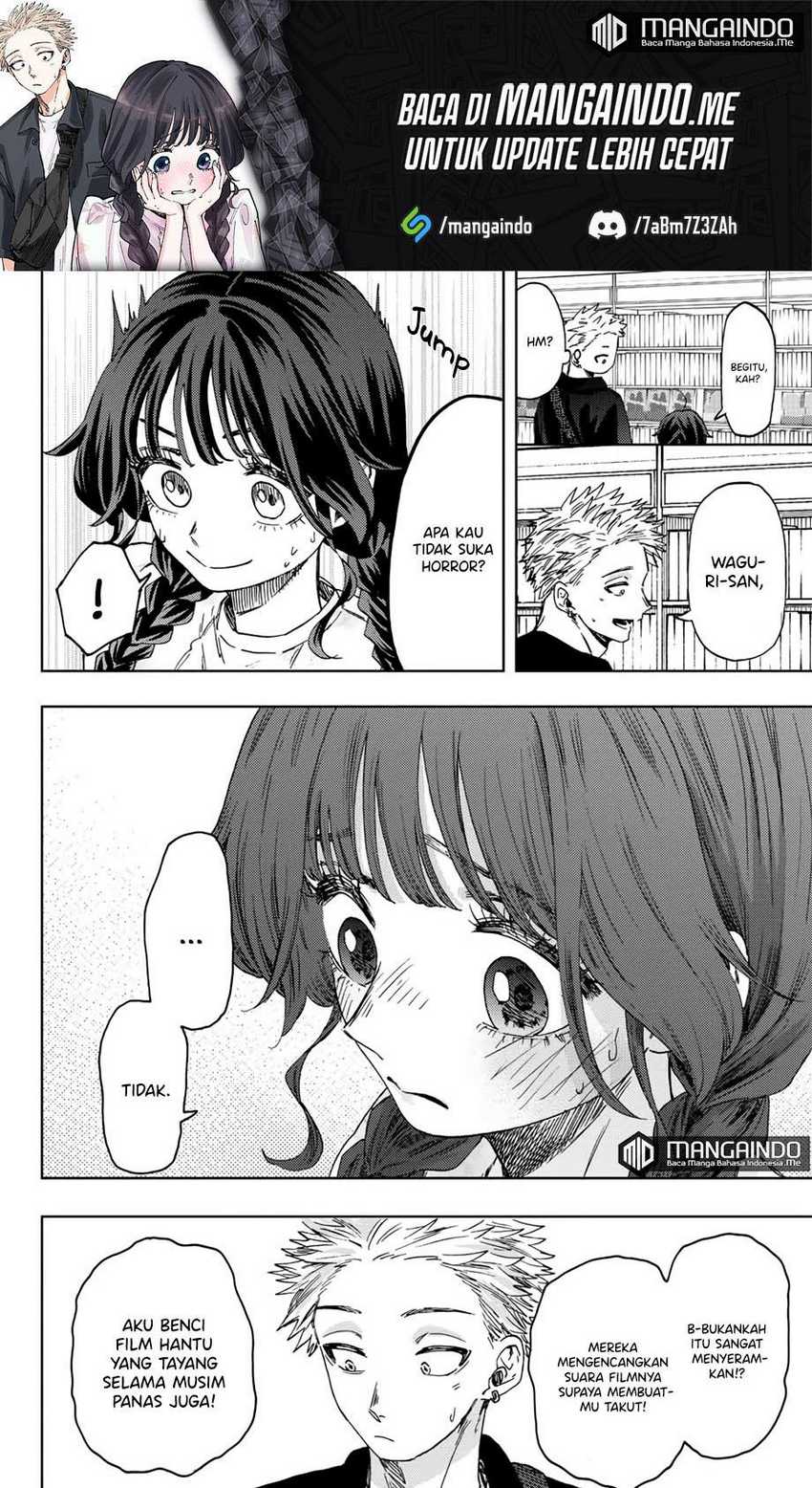 Chapter 43 - halaman 16