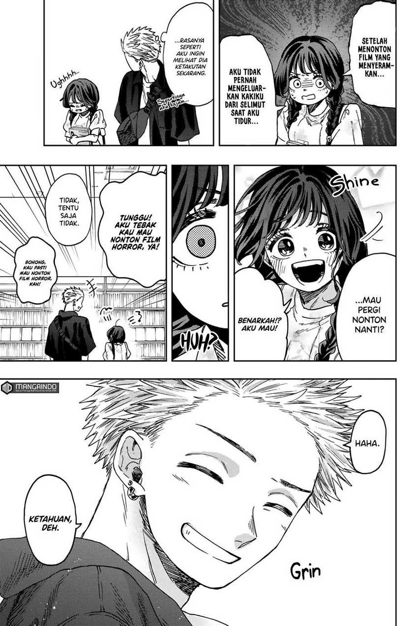 Chapter 43 - halaman 17