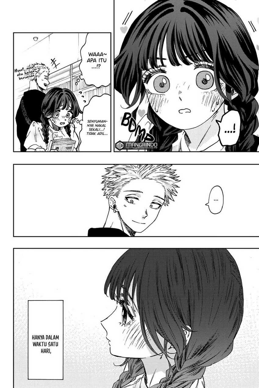 Chapter 43 - halaman 18